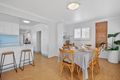 Property photo of 7 Lambrook Court Alexandra QLD 4740