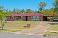 Property photo of 219 Plantain Road Shailer Park QLD 4128