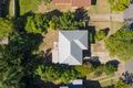 Property photo of 14 Gurley Street Wavell Heights QLD 4012