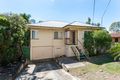 Property photo of 14 Gurley Street Wavell Heights QLD 4012