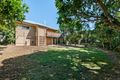 Property photo of 14 Gurley Street Wavell Heights QLD 4012