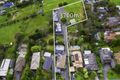 Property photo of 59 Balmoral Circuit Eltham VIC 3095