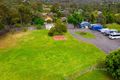Property photo of 59 Balmoral Circuit Eltham VIC 3095
