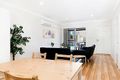 Property photo of 27/35 Camberwell Street Beckenham WA 6107