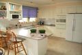 Property photo of 4 Garah Close Westleigh NSW 2120