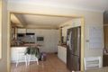 Property photo of 12 Phillip Place McGraths Hill NSW 2756