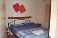Property photo of 40-42 Moody Street Manoora QLD 4870