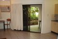 Property photo of 40-42 Moody Street Manoora QLD 4870