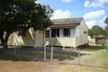Property photo of 94 Beresford Avenue Beresfield NSW 2322