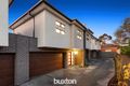 Property photo of 3/8 Daphne Street Bentleigh East VIC 3165