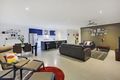Property photo of 54 Newcastle Drive Pottsville NSW 2489