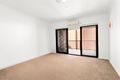 Property photo of 49 Willoughby Road Crows Nest NSW 2065