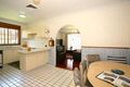 Property photo of 3/35-35A Frederick Street Ryde NSW 2112