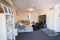 Property photo of 4 Bell Street Port Hedland WA 6721