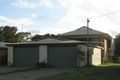 Property photo of 7 The Oaks Road Tannum Sands QLD 4680