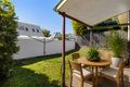Property photo of 63 Isaac Street Spring Hill QLD 4000
