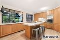 Property photo of 19 Birchfield Crescent Wantirna VIC 3152