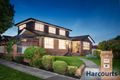 Property photo of 19 Birchfield Crescent Wantirna VIC 3152