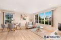 Property photo of 19 Birchfield Crescent Wantirna VIC 3152