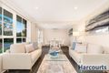 Property photo of 19 Birchfield Crescent Wantirna VIC 3152