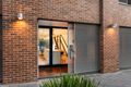 Property photo of 16 Gantry Lane Camperdown NSW 2050