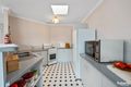 Property photo of 3/12 Bluewater Crescent Shearwater TAS 7307