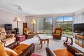 Property photo of 3/12 Bluewater Crescent Shearwater TAS 7307