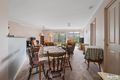 Property photo of 3/12 Bluewater Crescent Shearwater TAS 7307