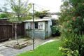 Property photo of 71 George Street Sydenham NSW 2044
