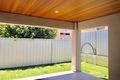 Property photo of A/22 Clearview Avenue Yokine WA 6060