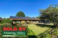 Property photo of 124 Bushland Drive Taree NSW 2430