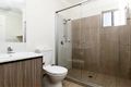 Property photo of 37B/35 Camberwell Street Beckenham WA 6107