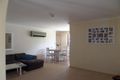 Property photo of 12 Phillip Place McGraths Hill NSW 2756