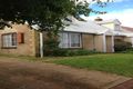Property photo of 2 Collins Street Evandale TAS 7212