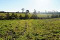 Property photo of LOT 125 Bognuda Street Bundamba QLD 4304