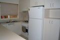 Property photo of 49 Marchant Circuit Dunlop ACT 2615