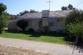 Property photo of 23 Anstruther Road Mandurah WA 6210