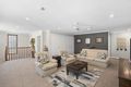 Property photo of 4 Jeniwa Close Kariong NSW 2250