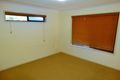 Property photo of 43 Beasley Street Chinchilla QLD 4413