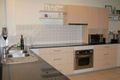 Property photo of 11/58 Bayview Boulevard Bayview NT 0820