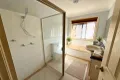 Property photo of 2 Maria Place Ashmore QLD 4214