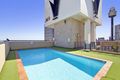 Property photo of 254/27 Park Street Sydney NSW 2000