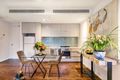 Property photo of 6/54-55 Queens Road Melbourne VIC 3004