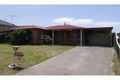 Property photo of 12 Cheryl Place Plumpton NSW 2761