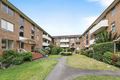 Property photo of 23/36-40 Disraeli Street Kew VIC 3101