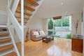 Property photo of 3/129-131 Main Road Lower Plenty VIC 3093
