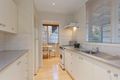 Property photo of 3/129-131 Main Road Lower Plenty VIC 3093