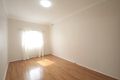 Property photo of 29 Beauchamp Street Wiley Park NSW 2195