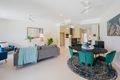 Property photo of 6/1 Little Street Belgian Gardens QLD 4810