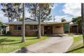 Property photo of 21 Brett Place Wynnum West QLD 4178